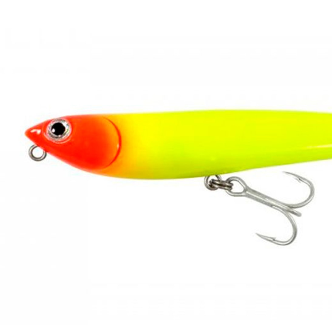 image_4bcbe7b3-d14f-49d6-9593-c8a36850d891