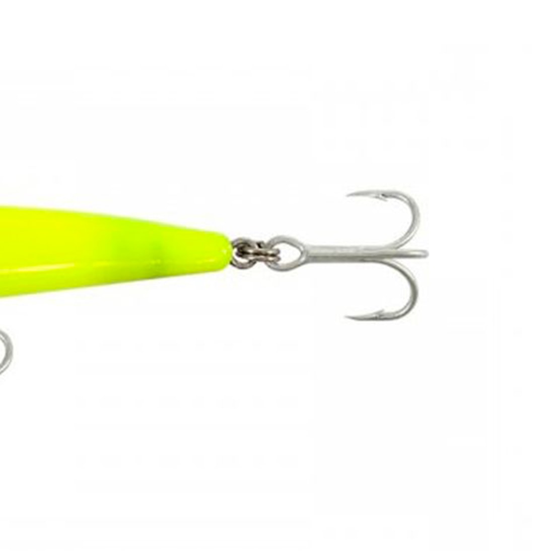 image_4363cd68-3ccc-484a-9b9a-13ca99d3b399