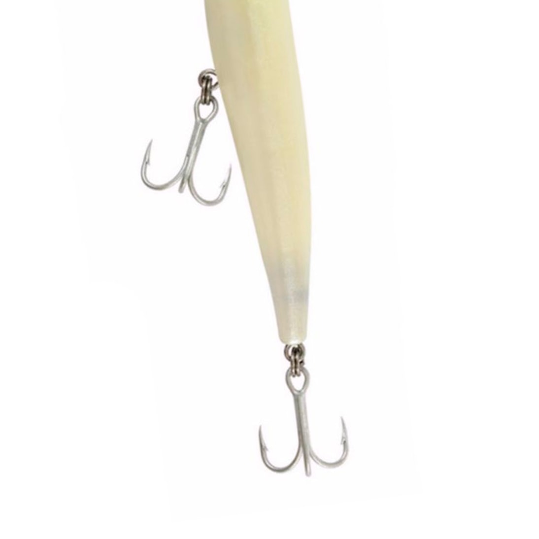 image_87c1d9dd-3db2-424b-85dc-3071b7607b9d