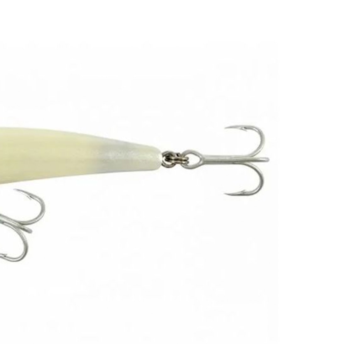 image_3f435fe6-f79e-4727-91d7-cb297f05c2eb