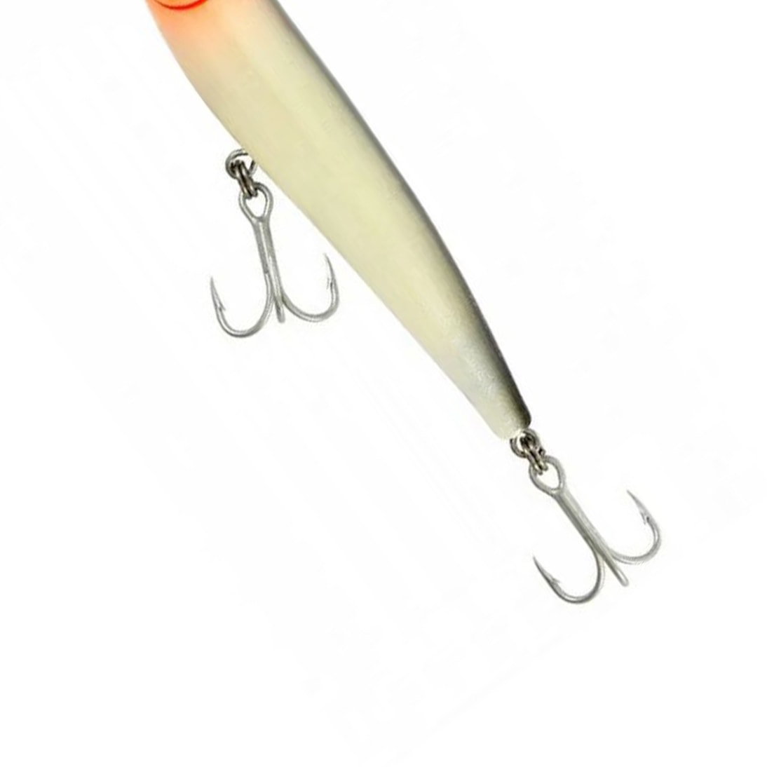 image_d50e60d3-e1cf-4fb7-82d4-3732f4a3c0cb