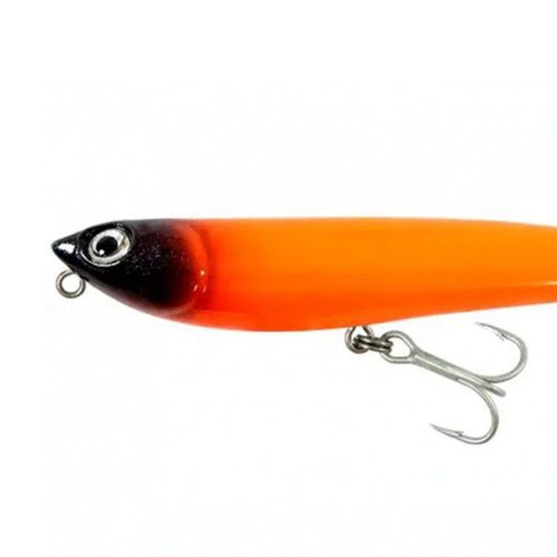 image_d89ac169-c788-4273-94f2-240a5cd5b626