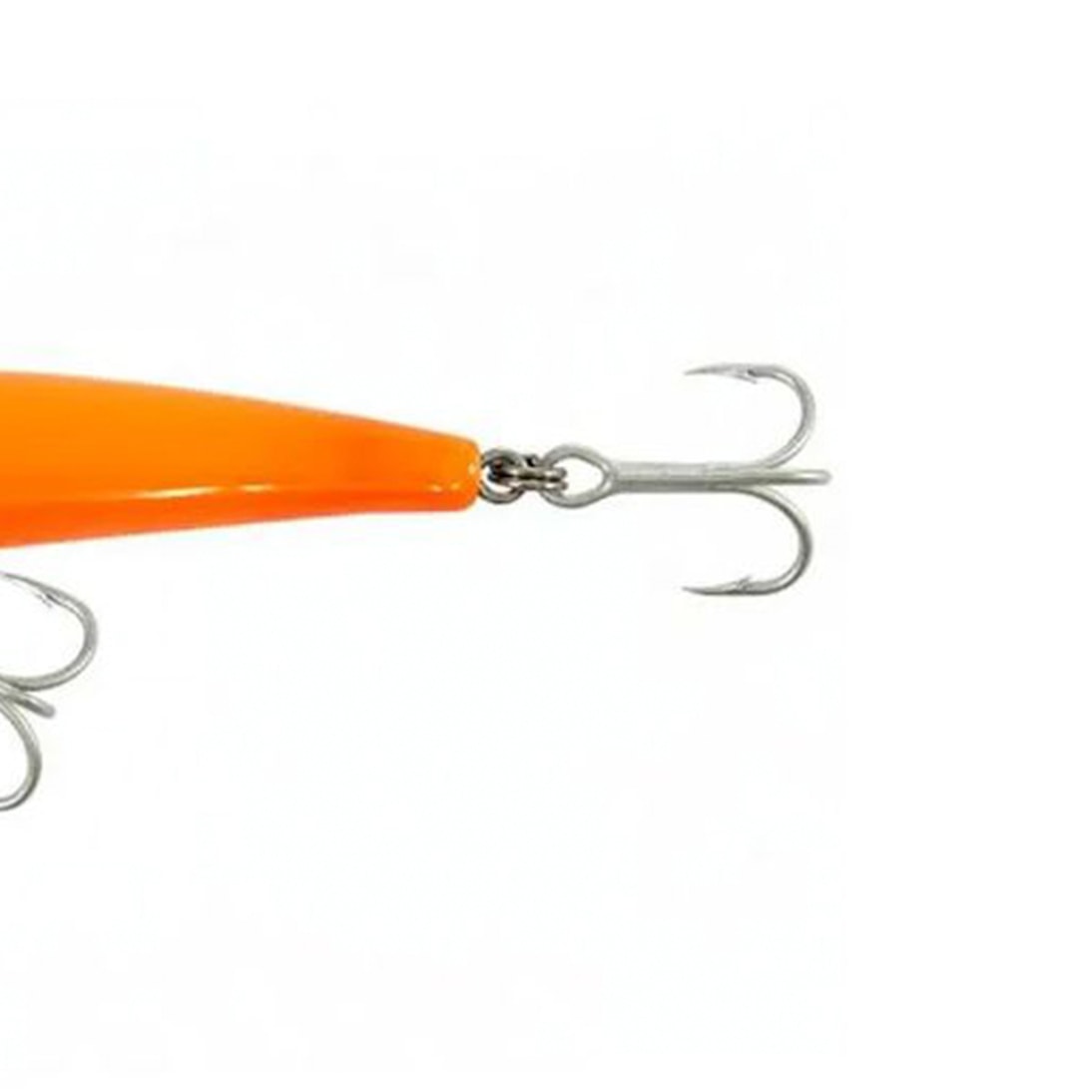 image_742bd868-f510-4e5d-998e-c2fe90e9b9c1