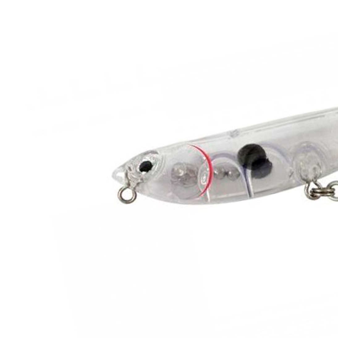 image_c734692d-f63f-46f8-93a9-1b597bb18a8e