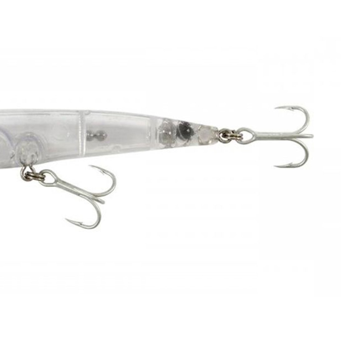 image_8f881dc7-8ba5-4a64-9c43-2c5a874ef01d