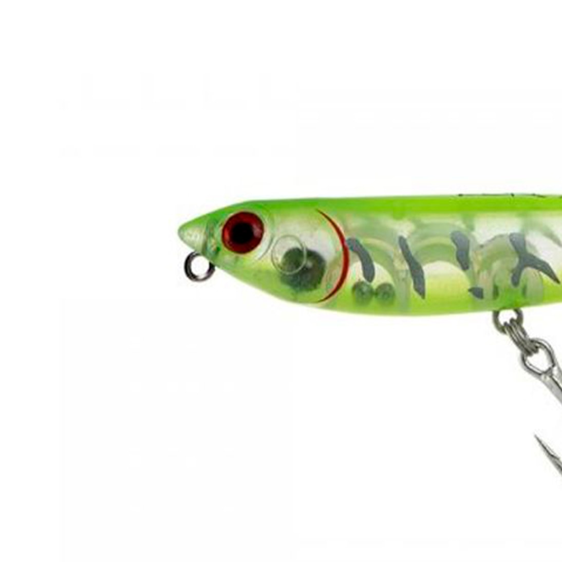 image_90c4bfdc-cf1c-45ec-8fee-d8a41aa2a38c