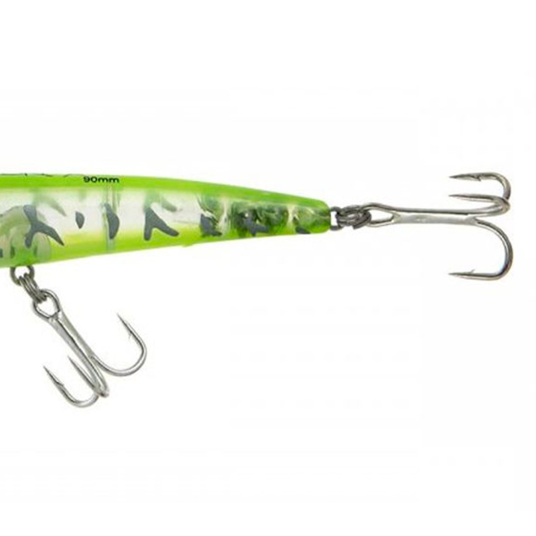 image_b7d972c8-b547-491a-af7d-a59bfb2d1c6c