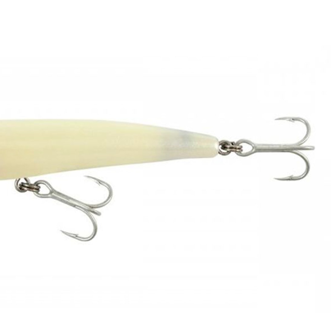 image_dec73282-1466-4020-ba5a-2550741df483