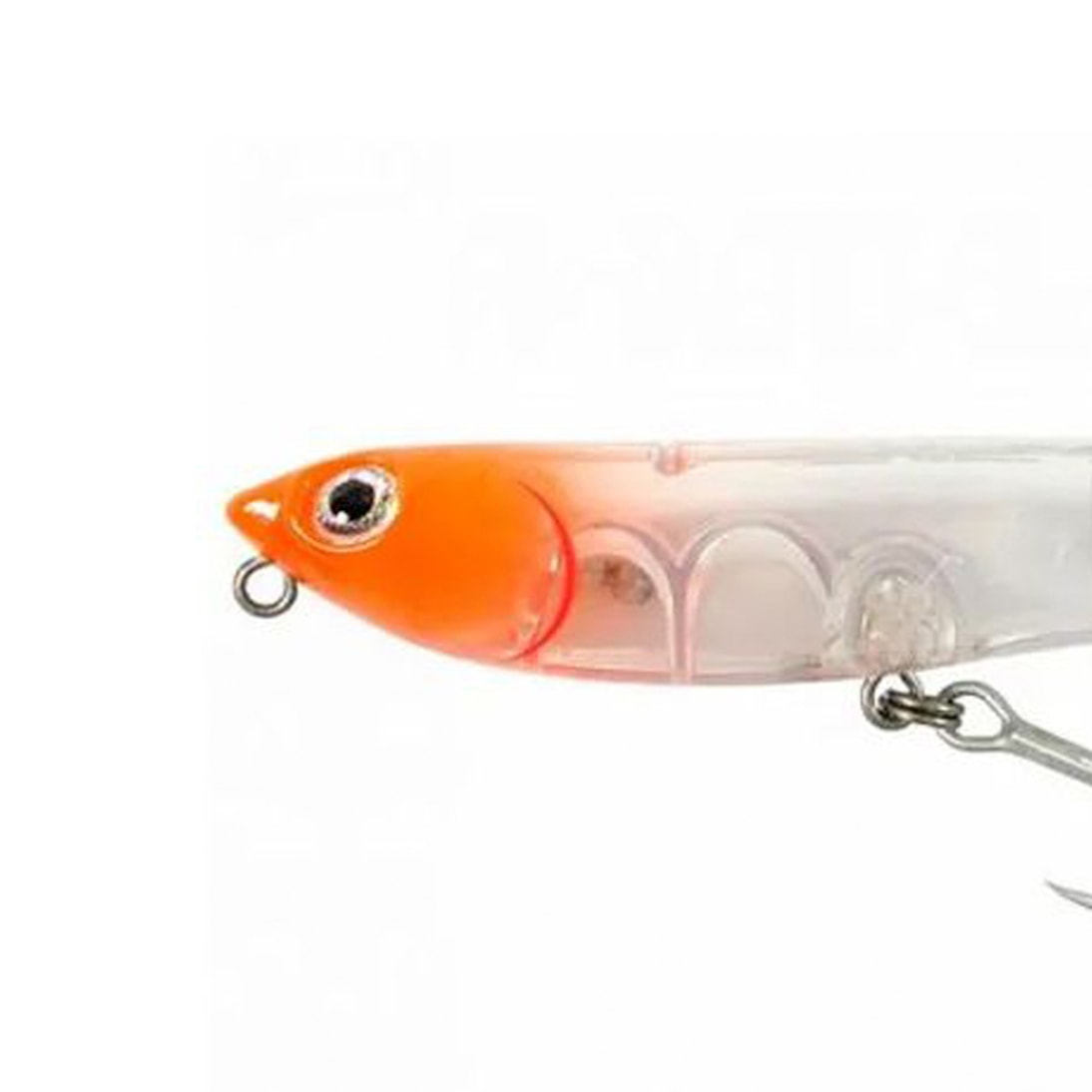 image_515e2cd8-f649-4500-9d32-20451436db7c