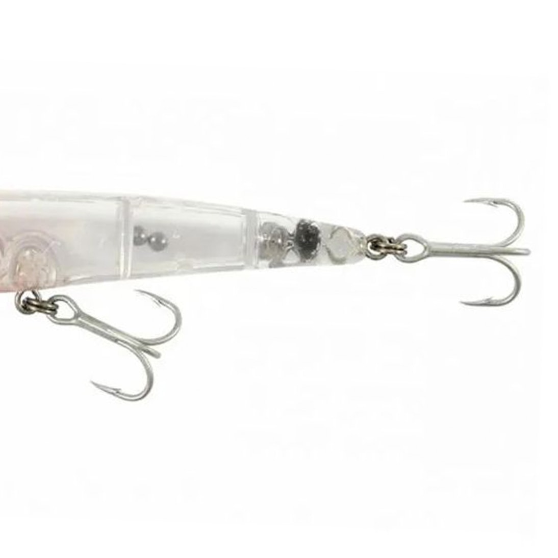 image_3a348ac8-c845-472d-a4c0-236cd4090ebf