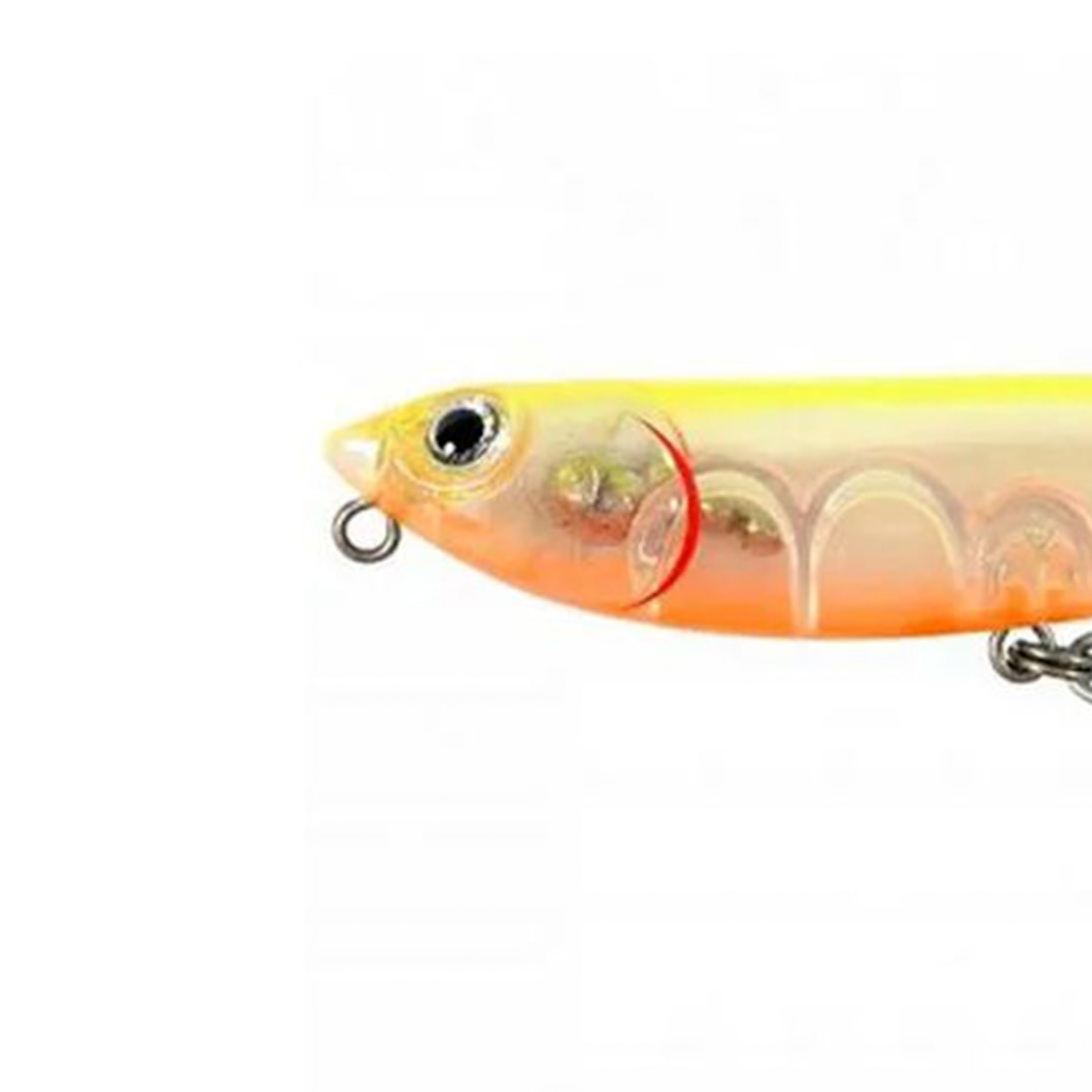 image_f11dbd8b-0ad3-4540-bacf-def9306b7a0c