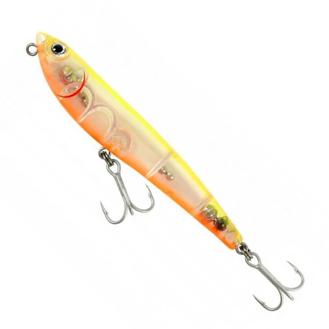 image_1757f6f9-8457-4cee-808a-76feec38f644