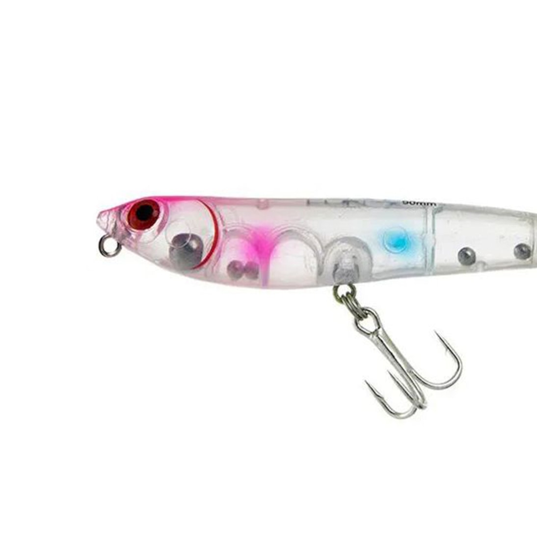 image_a5b0dfe7-4db5-4297-82c8-ffcae435d5a7