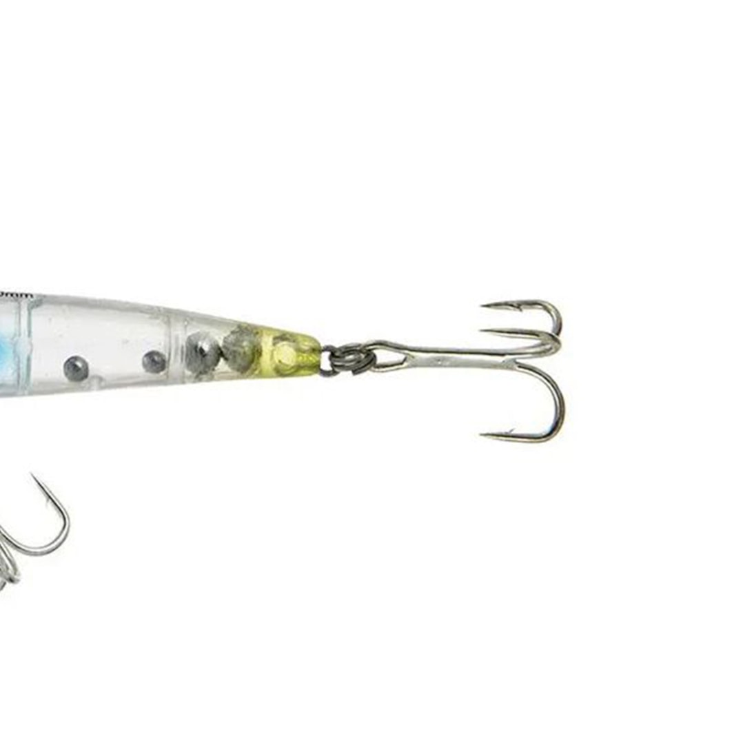 image_4558cbdb-fd29-4b80-93d8-702405fa36ea