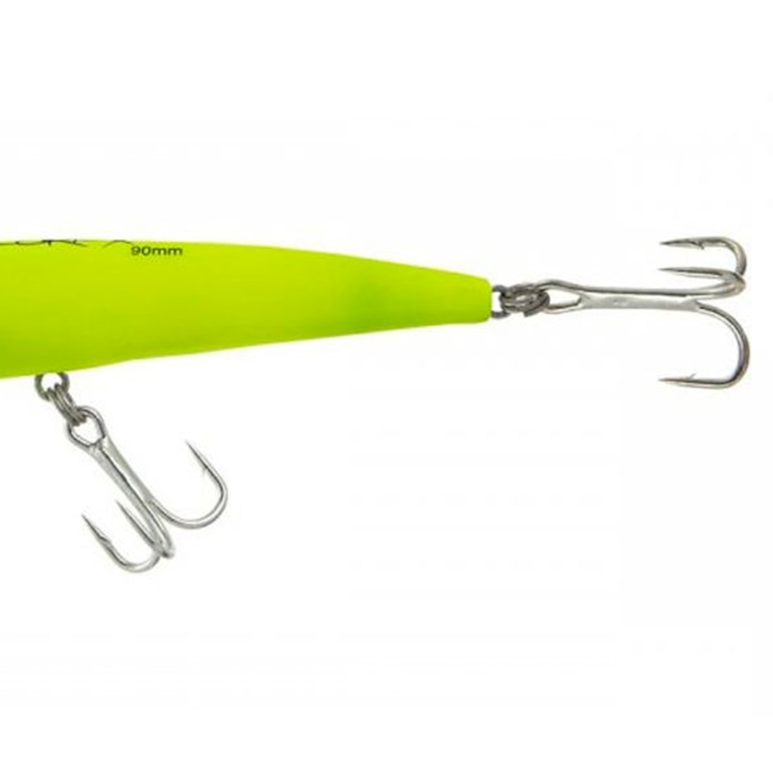 image_2fcee871-289b-47f3-bb09-ca6668c7f0bc