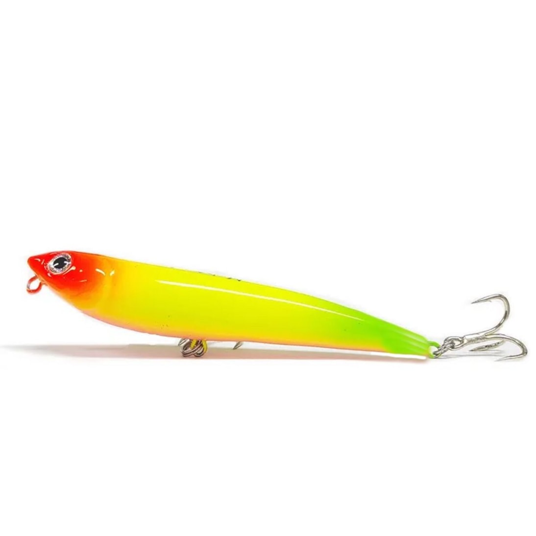 image_b296da06-4495-4258-9c18-45ee73f18c48