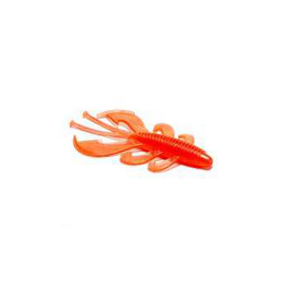 image_7ac6d6c0-e703-45e2-a539-4c05a76c47bc
