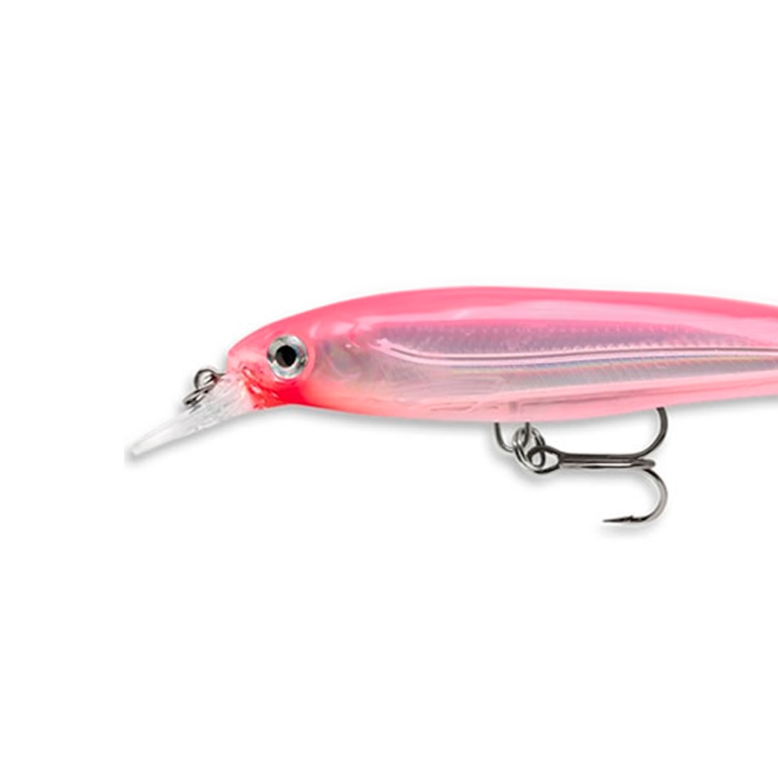 image_e52f9f43-f00b-4e05-ac91-bfdeeb6ef686