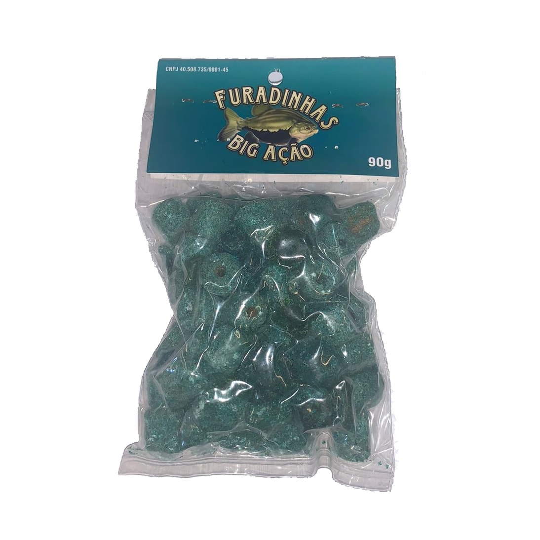 image_52879531-a45e-4c1f-8024-c59436d32ec4