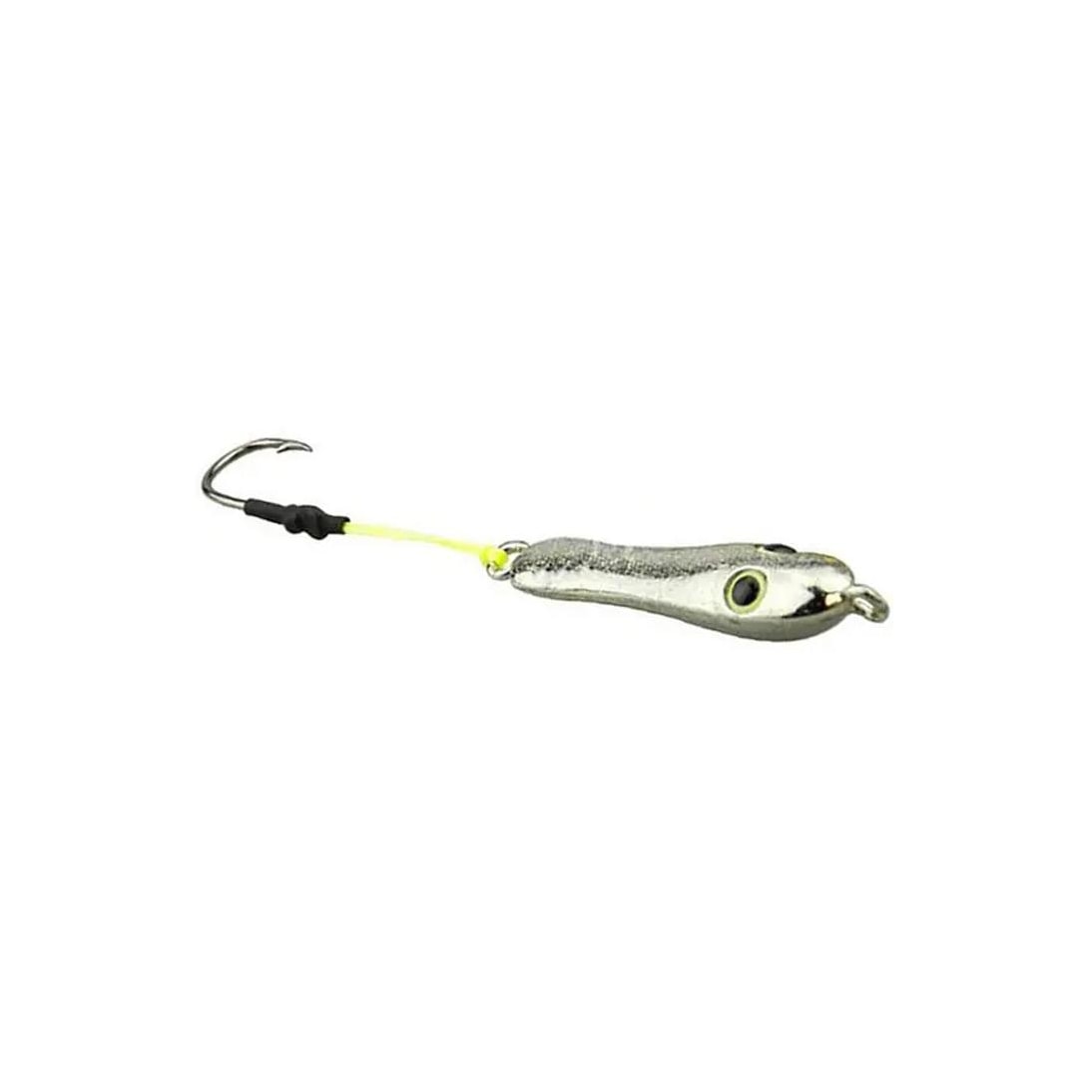 image_6ab158cf-3d91-43f0-b964-a7307aa58db4