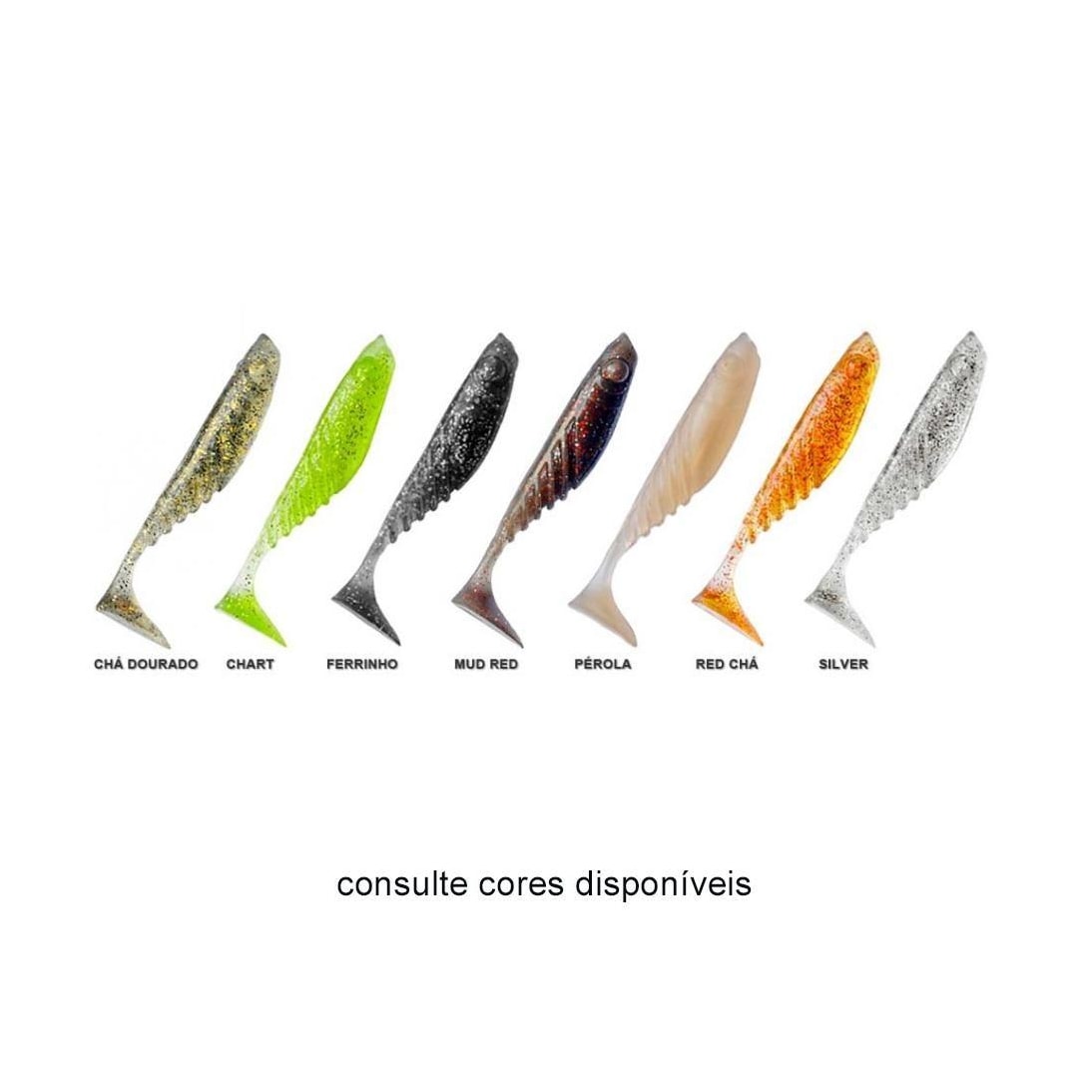 image_9e70aa35-ac64-4d75-91f9-5ef3c521c7bd