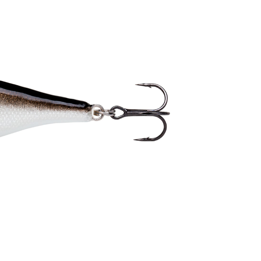 image_3ad0fd59-90ca-4d68-bba8-9958d85e3ed2