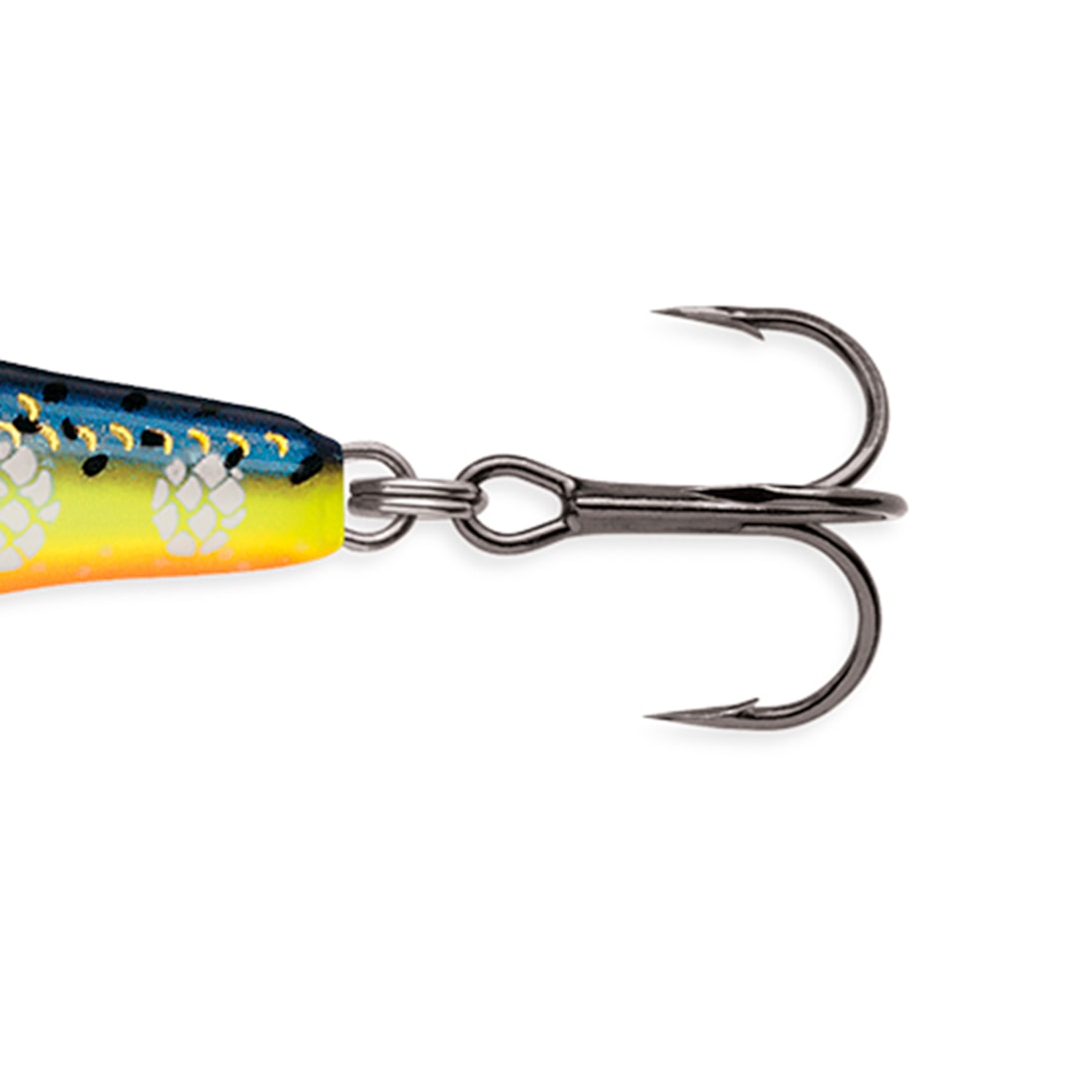 image_1038ea88-2f29-4113-8831-cc8c598f1540