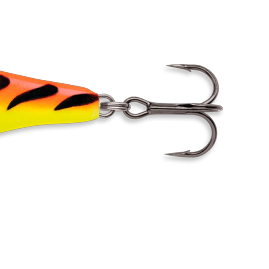 image_b4bb7c0e-0ec5-45b4-82e0-eac420ef4097