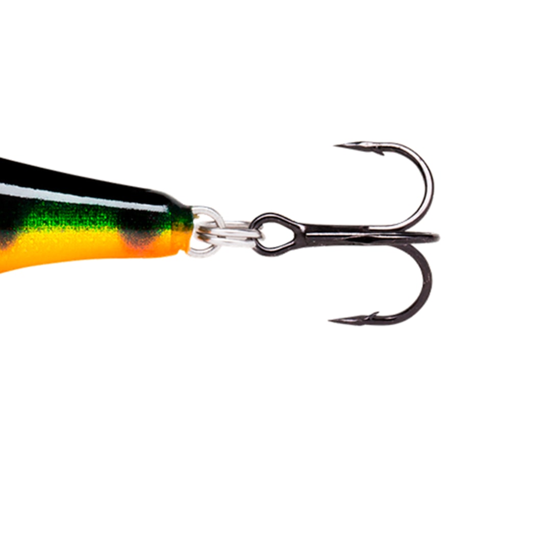 image_3e6217b7-c2c6-4249-96cf-3799bdf52cbe