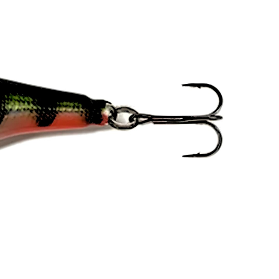 image_60cdd650-21c9-43ff-ba13-ae70b61495f8