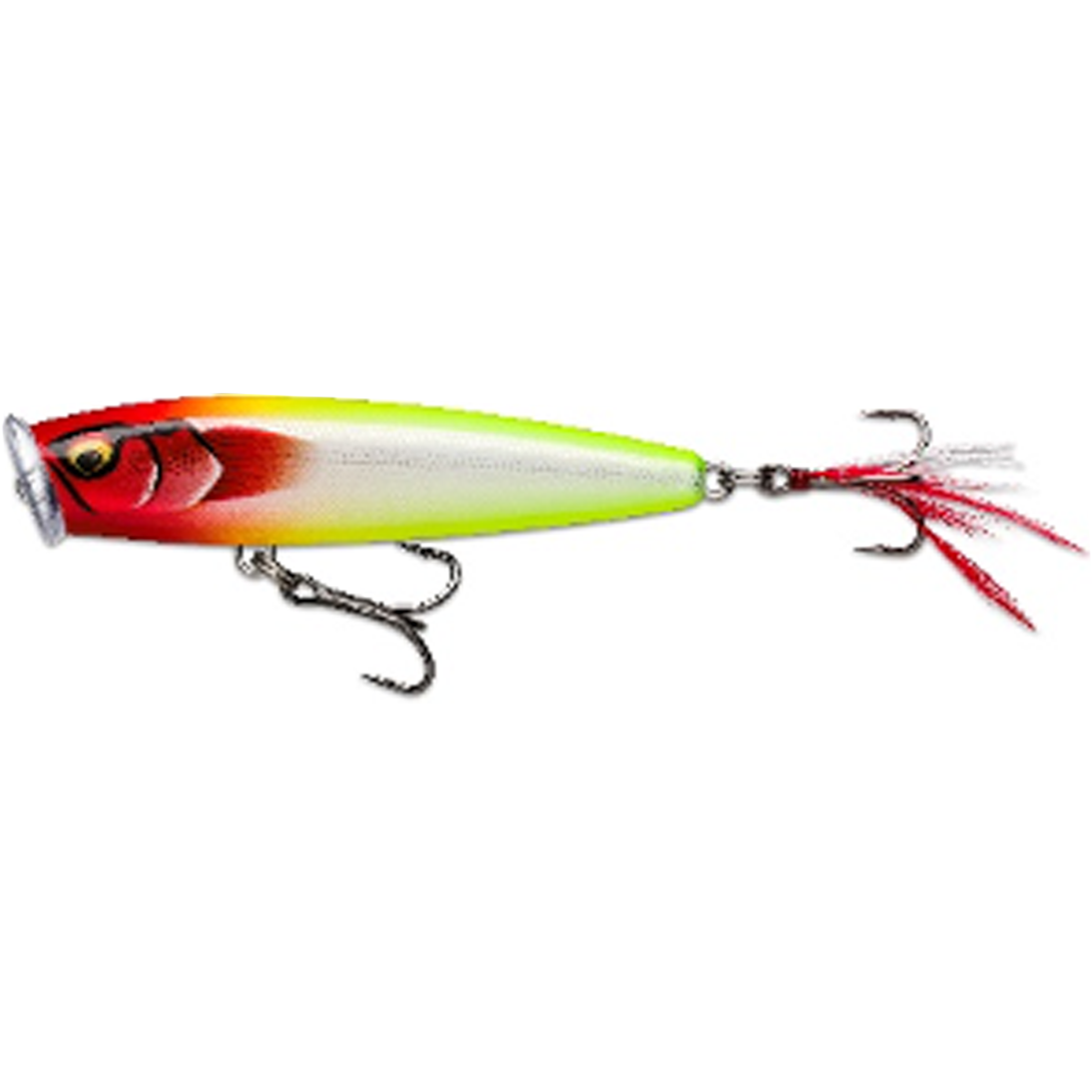 image_b4c286f9-de72-4201-bb17-c08511c00512