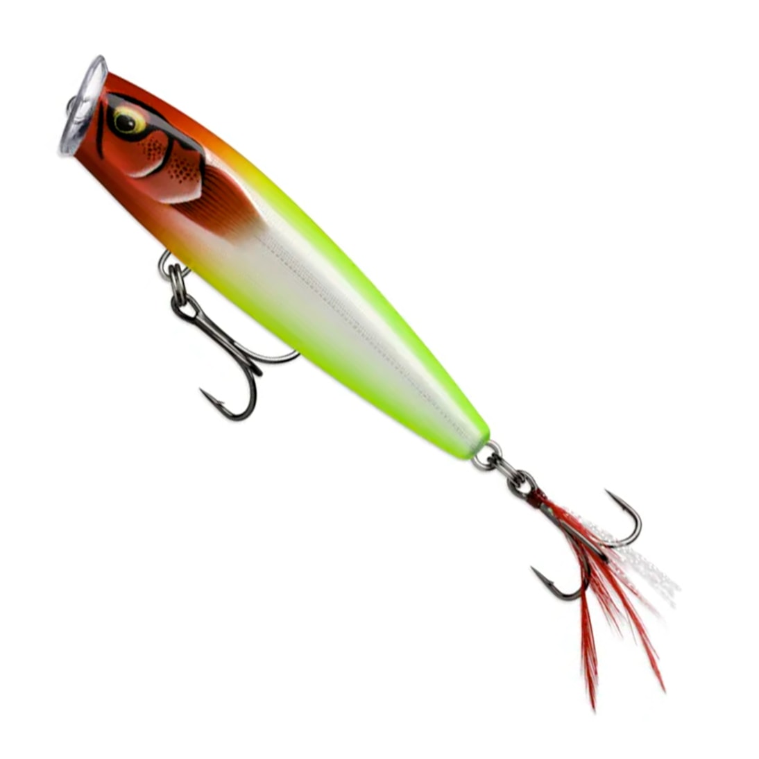 image_91b302c0-e2bb-4405-8080-4b4192d69025