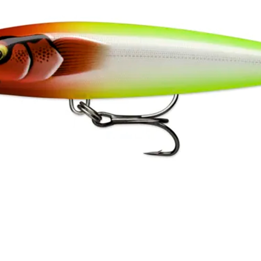 image_ee5115b3-9d14-42af-bd15-23aeca901d9f