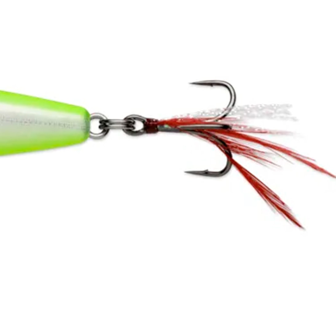 image_af447b4d-3d61-4881-90c7-6fb688866aa3