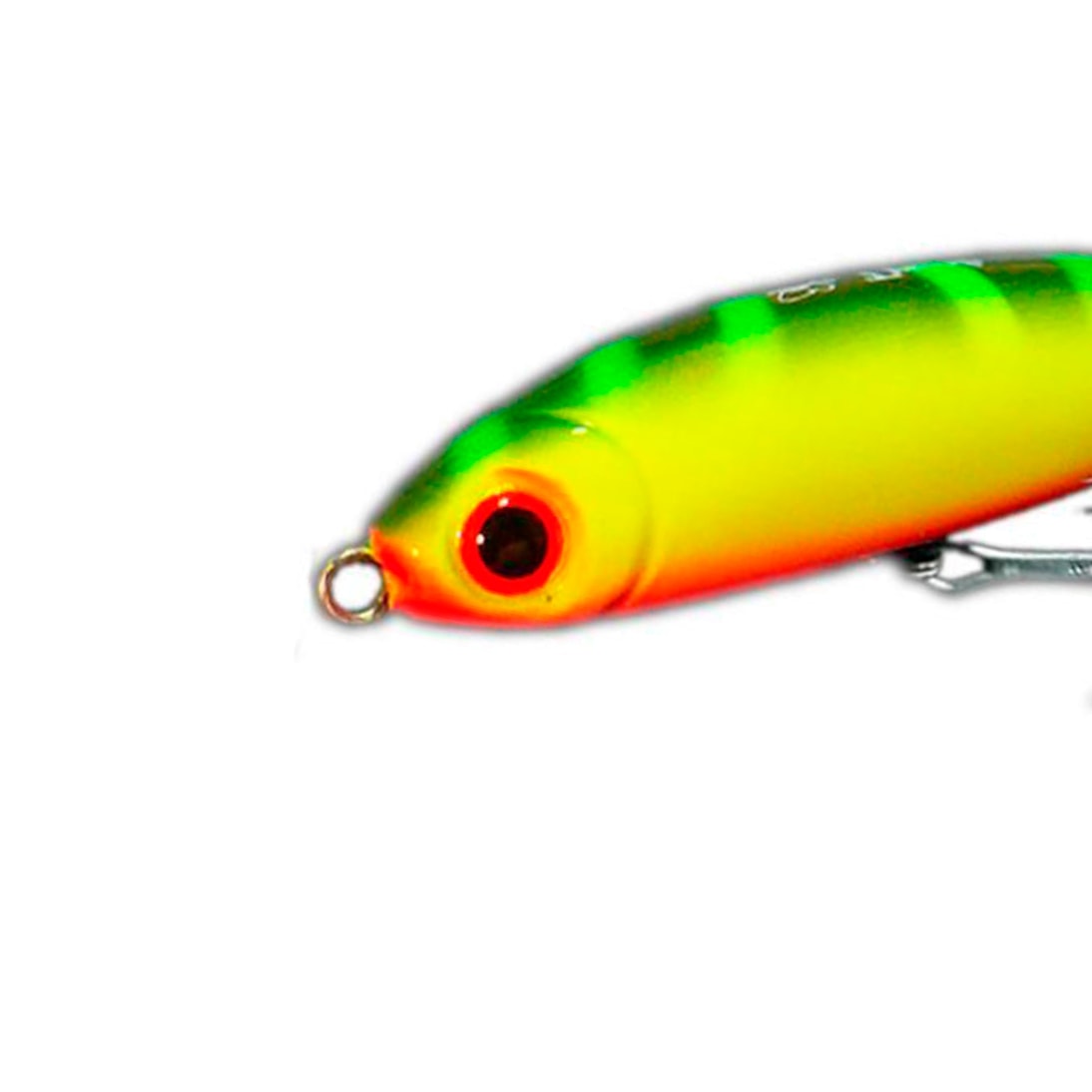 image_c5cd1ea8-c213-422b-bc92-cb2f45a965bf