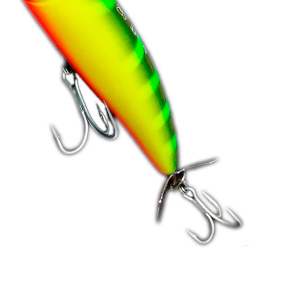 image_4625621f-8a8d-4f27-879b-609cc0d4910e