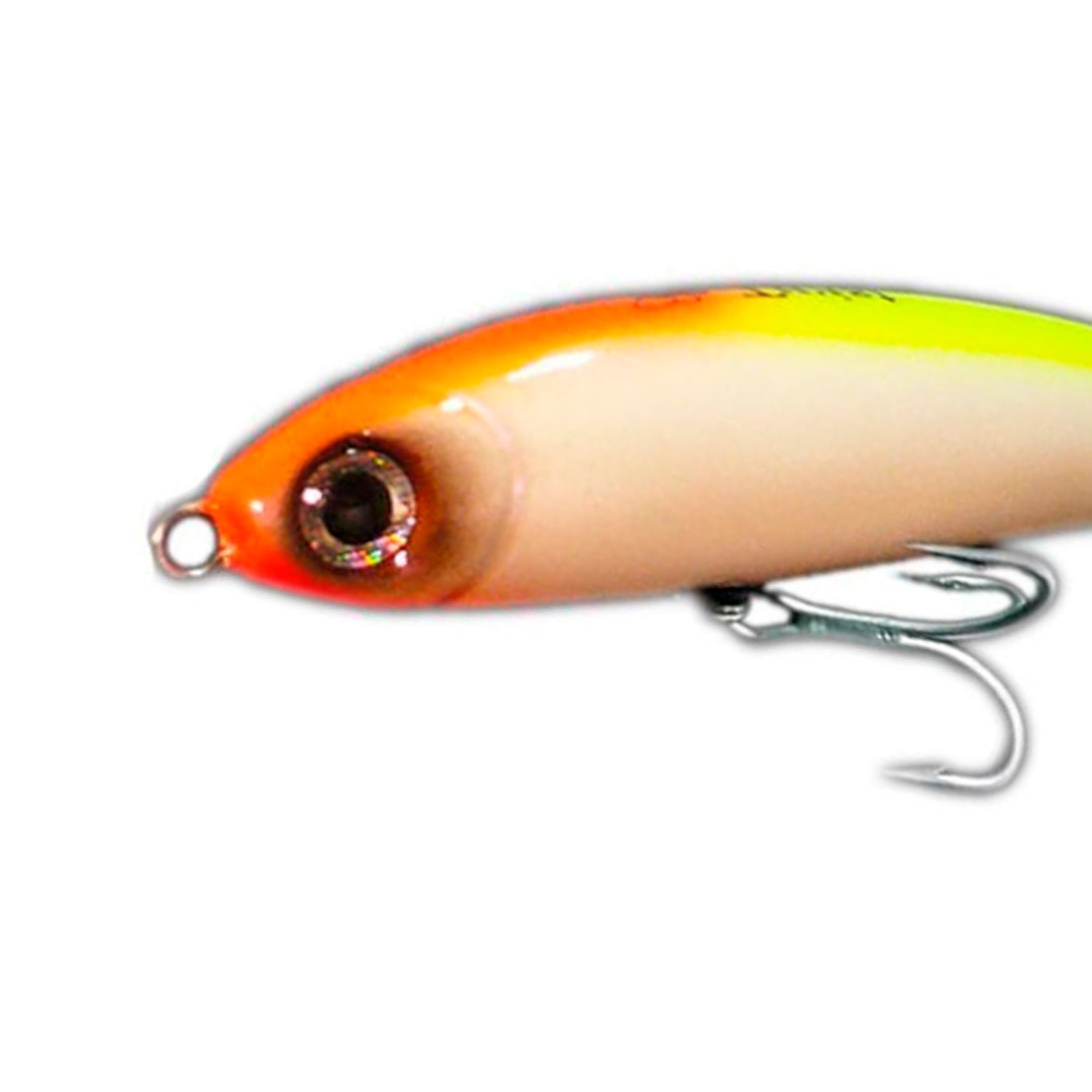 image_1877cd33-3c67-4bc9-ad60-740faa59fe9e