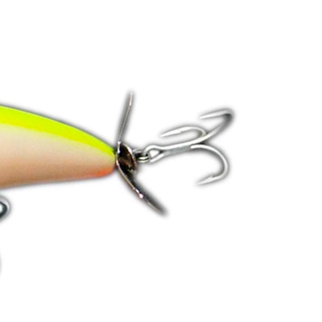 image_48bc7d7b-f0ce-4b6d-ad4e-8adf47fa8e62