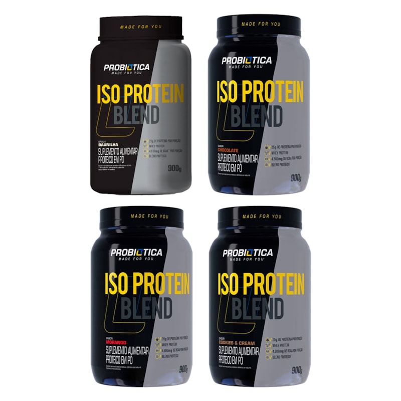 image_d3329e2e-fb6e-4e23-b687-3c399cf76644