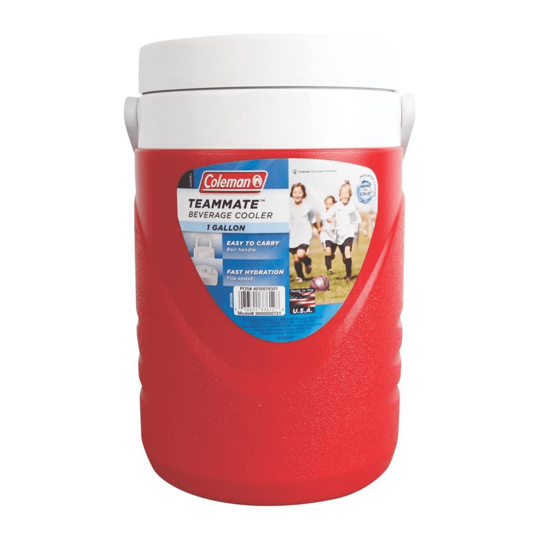 image_2b4b2b31-3c0a-4183-a22d-268ab7cd414c