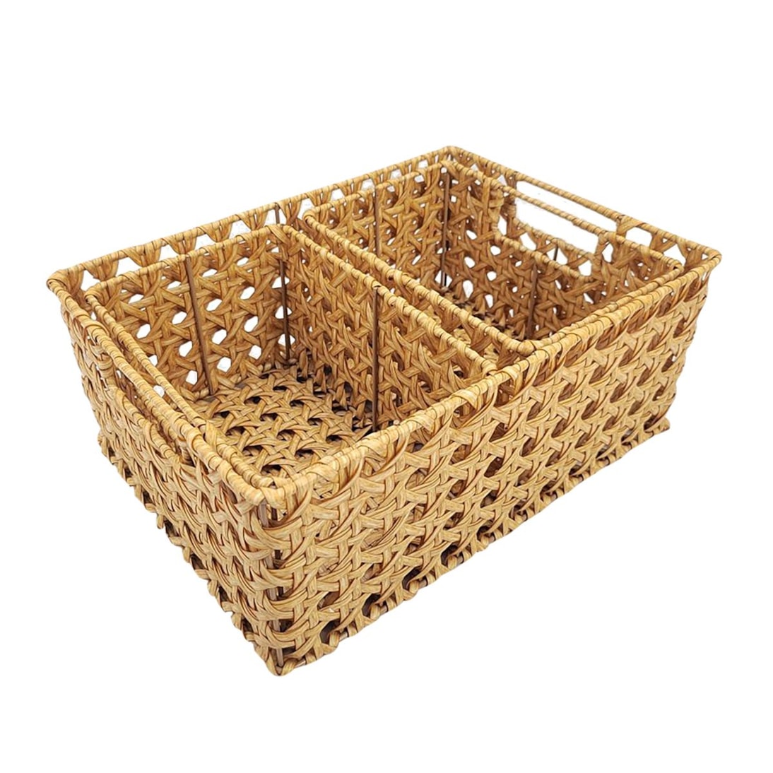 image_bfb2c06e-b626-4765-9942-f14d2467e9ea