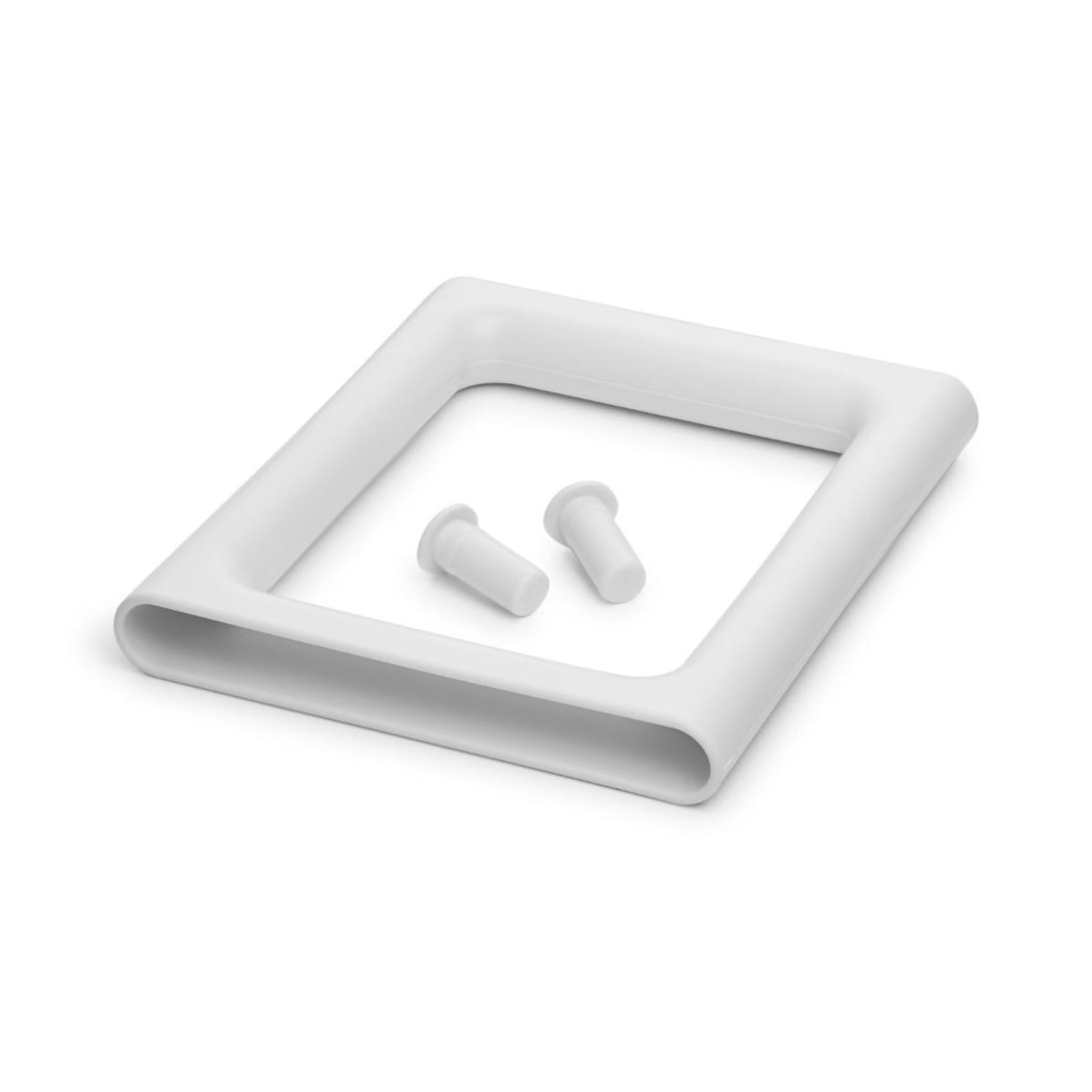 image_2b1c2dff-7ea1-4054-be27-2cf5af09eff2