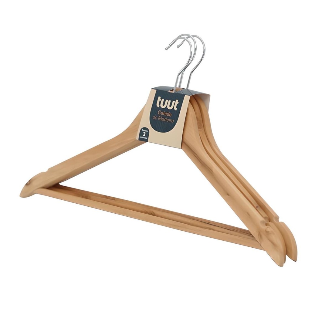 image_1c7c4d1c-a8b4-45d3-8e7a-34d7f4ac9443