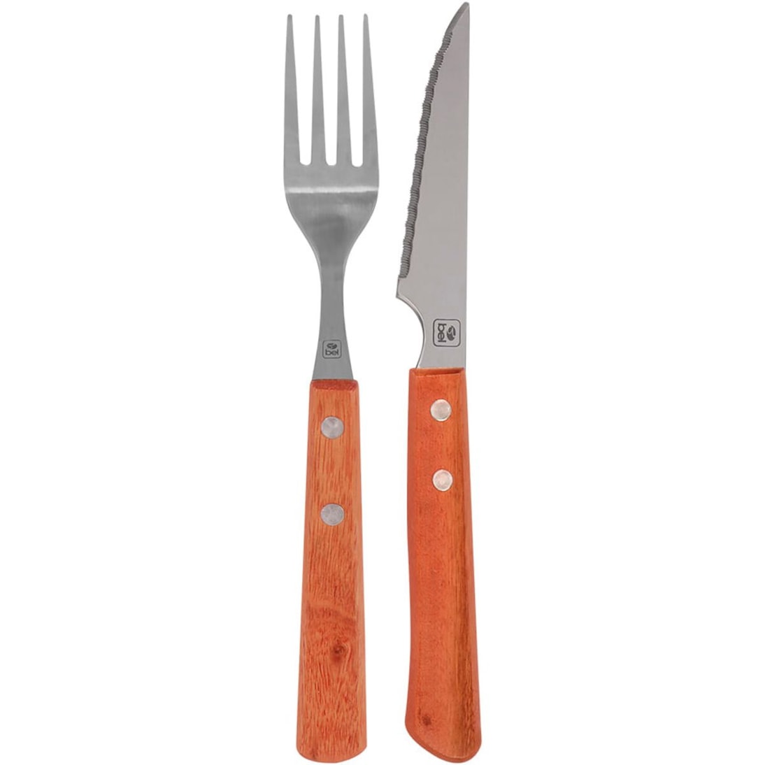 image_70c5ab5d-ad2d-428c-807f-f65a8a7c006d