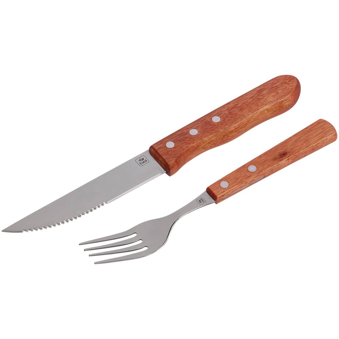 image_6838a880-06bb-476b-9a34-a31e776a744b