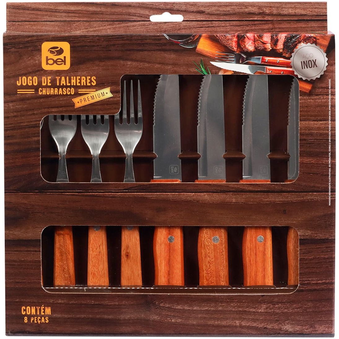 image_3c73948d-6b2d-40d5-b724-aad97e4eec71