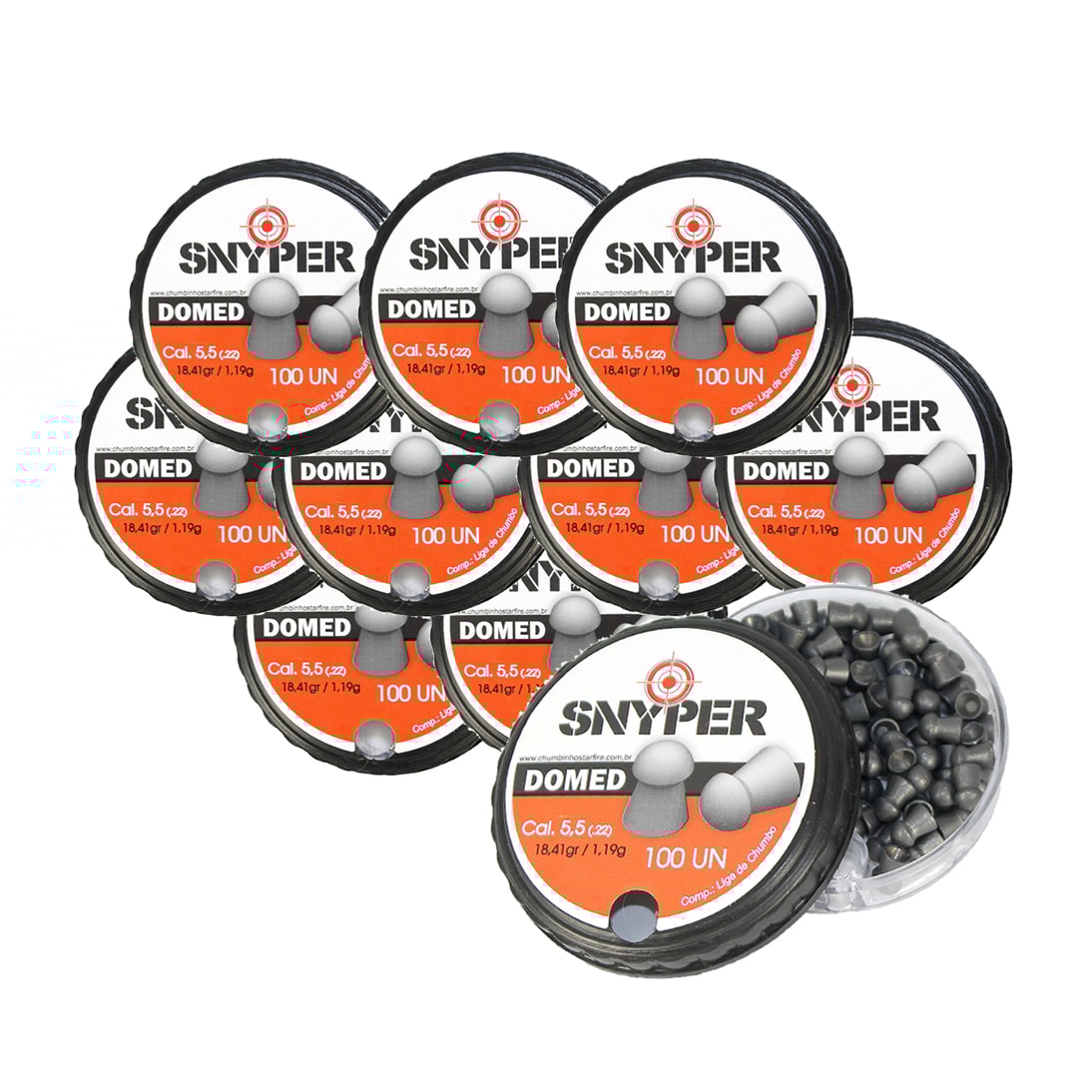 image_5d358fb8-8e11-4fbb-8bc9-fc3406eef723