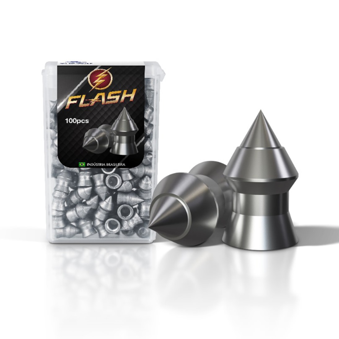 image_fe307b56-19bf-4704-9082-d29eef67fc9c