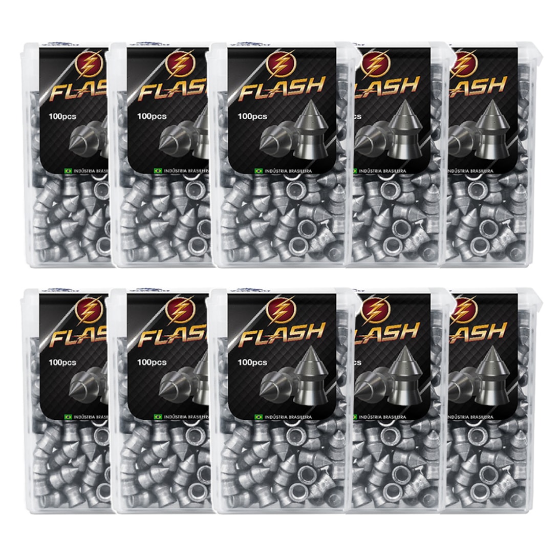 image_6b8102f1-0f04-4cac-9aa4-8ba20adf18c7