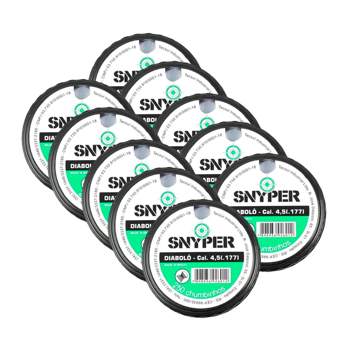 image_6056b437-86dc-4a2c-9d92-0801635f0e7a